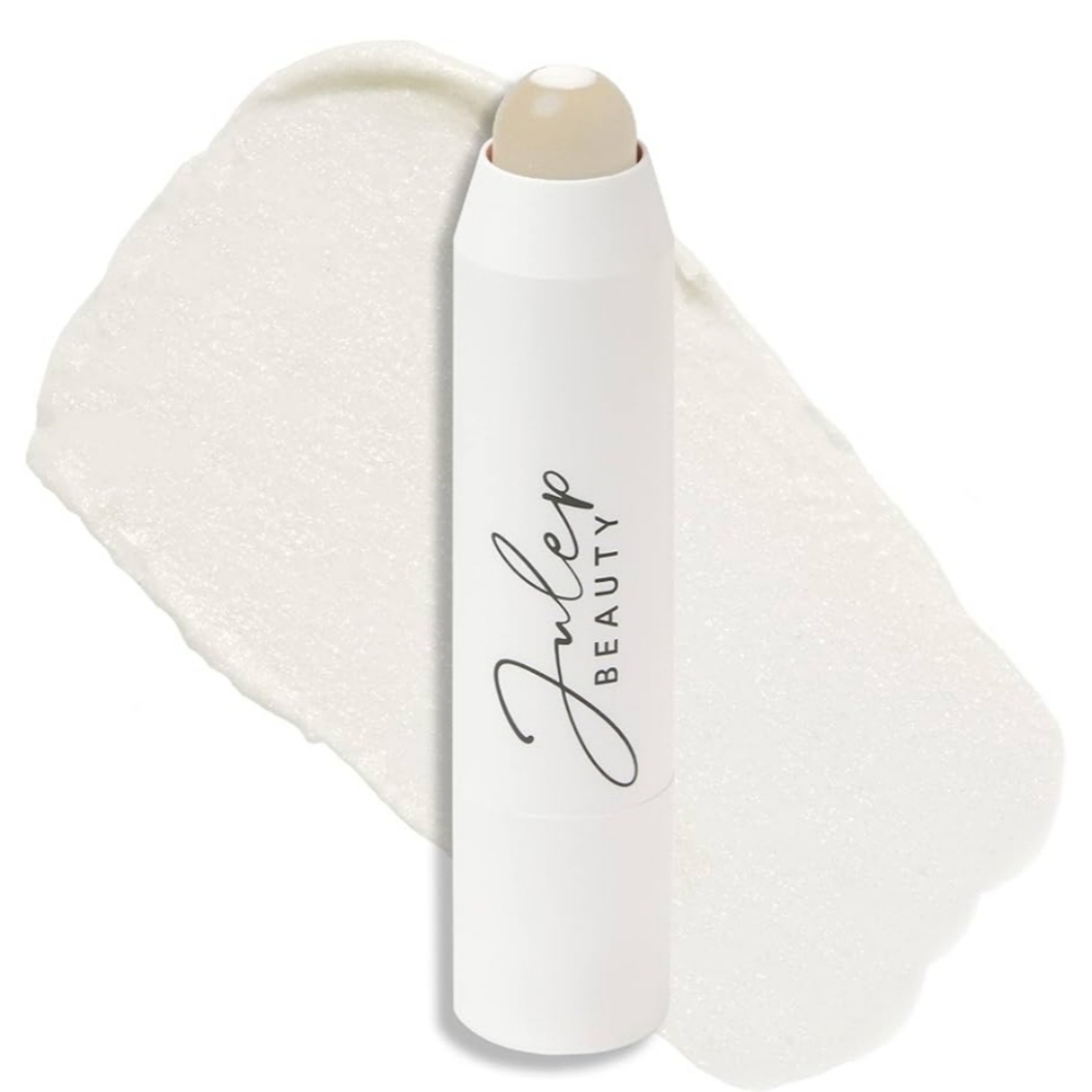 Julep It's Balm: Iridescence, NIB
